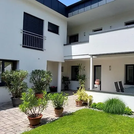 Appartements Romanin Portschach am Woerthersee Exterior photo