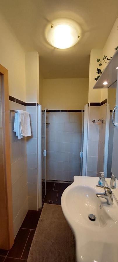 Romanin Appartement Pörtschach am Wörthersee